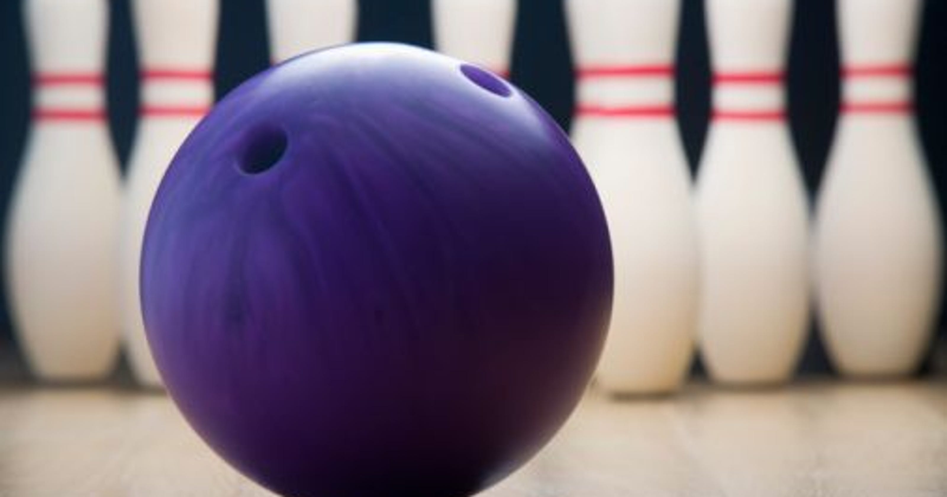veteranbowling